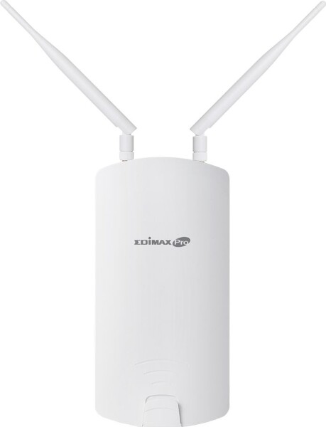 EdiMax OAP1300