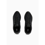 EA7 Emporio Armani Crusher Distance Trail M X8X129-XK307-S336 obuv 46 2/3
