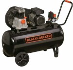 Black & Decker BMFC504BND016