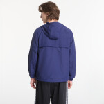 Bunda Fred Perry Hooded Shell Jacket UNISEX Blue L