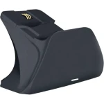 Razer Universal QC Stand XBO čierna / Nabíjacia stanica pre ovládač Xbox (RC21-01750100-R3M1)