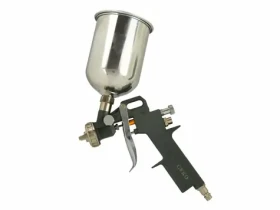 GEKO Striekacia pištoľ 0.5l | 1.5 mm | 1.4" (G01107)