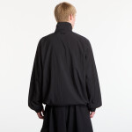 Bunda Y-3 Gradient 3 Stripes Nylon Track Top Black L