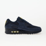 Tenisky Nike Air Max 90 Obsidian/ Obsidian-Lightening EUR 44