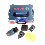 Bosch GSS 18V-10 Professional 0.601.9D0.202