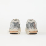 Tenisky Asics Gel-Kayano 14 Cream/ Ironclad EUR 37.5