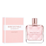 Givenchy Irrésistible EDT ml