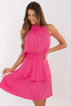 Denné šaty model 214029 Taliansko Moda universal