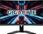 Gigabyte G27QC