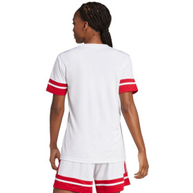 Adidas Squadra 25 Jersey W JI9993 tričko L