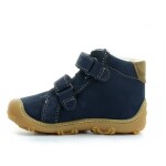 Topánky Ricosta Donny See W 20 EUR