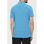 Pánska polokošeľa Boss Paule M 50512789-442 XXL