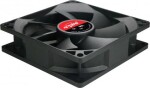 Spire 90x90x25mm (SP09025S1L4)