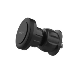 FIXED magnetický držiak Maggy s úchytom Lock (FIXCFG-MGY-LC)