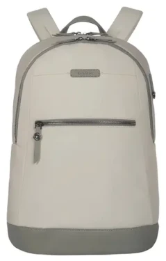 Targus Avila 15-16" dub / Batoh pre notebooky do 16" / vrecko na tablet / univerzálna kompatibilita (TBB65013GL)