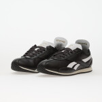 Tenisky Reebok R400 Washed Black/ Washed Black/ Chalk EUR 47