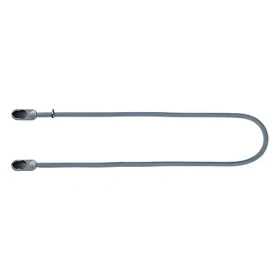 Peak Design Form Rope štandard Ocean / Popruh na fotoaparát / štandardná dĺžka (CRS-ST-DS-1)