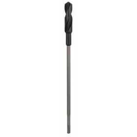 Bosch Accessories 2608597414 šalovací vrták 24 mm Celková dĺžka 400 mm SDS plus 1 ks; 2608597414