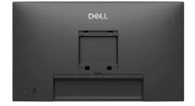 24" DELL Pro P2426HWO čierna / Monitor / IPS / 1920x1080 / 120Hz / 5ms / HDMI+DP / USB-C / 3RNBD (210-BVTG)