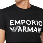 Emporio Armani Bechwe košele 2118313R479 pánske