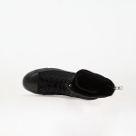 Tenisky Converse Chuck Taylor All Star Xx-Hi Black/ Black EUR 36