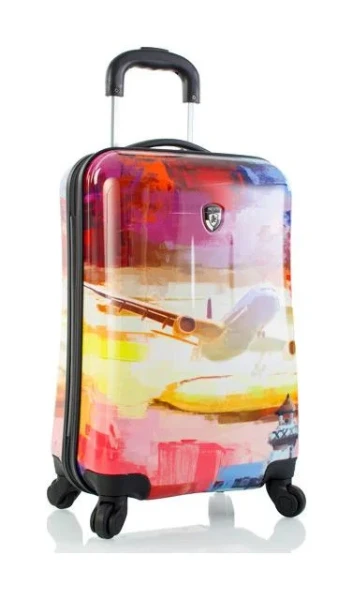 Heys Cruise S 36 L HEYS-13029-3999-21