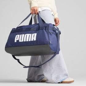 Športová malá taška Puma Challenger 91143 03 NEPLATÍ