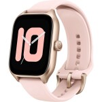 Amazfit GTS 4 ROSEBUD PINK