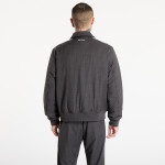 Bunda adidas x Wales Bonner Wool Blouson Dark Grey Heather/ Night Navy XS
