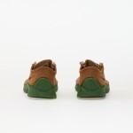 Tenisky Nike W Air Superfly Ale Brown/ Team Red-Treeline EUR 36.5