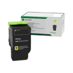 Lexmark 78C2XY0