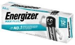 Energizer MAX Plus Professional AA 20ks (EIM002)