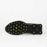 Tenisky Nike Shox NZ Dark Grey/ Dark Grey-Wolf Grey-Volt EUR 44.5