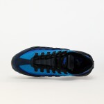 Tenisky Nike x Stash Air Max 95 Sp Obsidian/ Black-Harbor Blue EUR 38