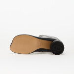 Tenisky MM6 Shoes Avp Ankle Boot Black EUR 37.5