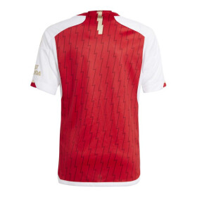 Adidas Arsenal Londýn Domáce tričko Junior HZ2133 128
