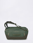 Osprey Transporter™ 40 pine leaf/earl grey