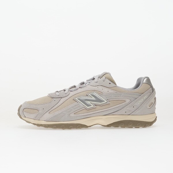 Tenisky New Balance 204L Grey EUR 42
