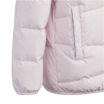 Bunda Frosty Jacket Jr Adidas cm