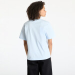 Tričko LACOSTE Soft Cotton T-shirt Rill XS