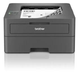 Brother HL-L2400DW / Čiernobiela tlačiareň / A4 / USB / WiFi / 64MB / duplex / 30 str/min (HLL2400DWRE1)