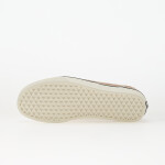 Tenisky Vans Authentic Pearls Warm Taupe EUR 36.5