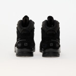 Tenisky Salomon X-Alp Mid Ltr GTX Black/ Black/ Asphalt EUR 43 1/3