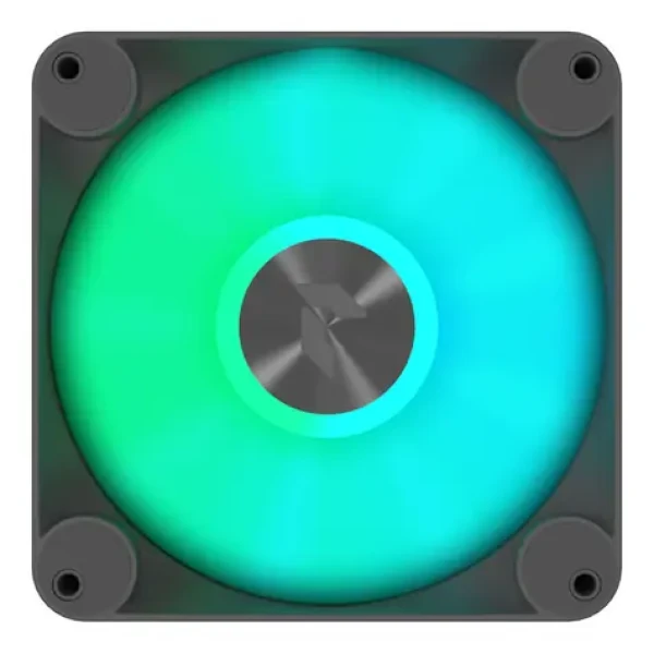 APNX ARGB 120mm PWM