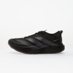 Tenisky adidas Adizero Evo SL ATR Core Black/ Grey Five/ Silver Met. EUR 46 2/3
