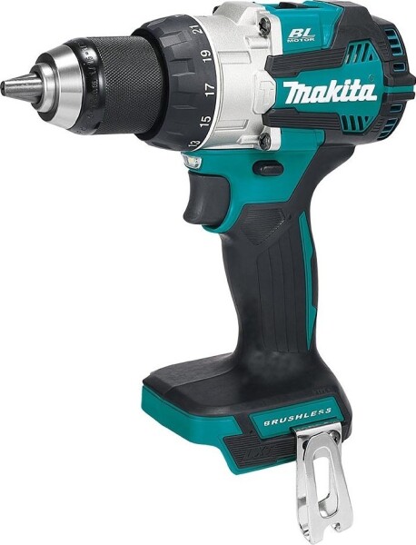Makita DHP489Z 18 V