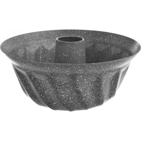 Orion Nepriľnavý plech na bábovku GRANDE 24,5 cm - Orion - Orion
