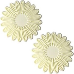 Vykrajovátko - Gerbera - PME - JEM - JEM