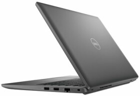 DELL Latitude 3440 sivá / 14 FHD / Intel i3-1315U 1.2GHz / 8GB / 256GB SSD / Intel UHD / W11P / 3YNBD (D8FW9)