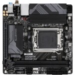 Gigabyte B650I AX